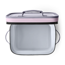 Yeti Hopper Flip 12 Soft Cooler - Cherry Blossom