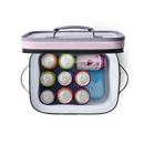 Yeti Hopper Flip 12 Soft Cooler - Cherry Blossom