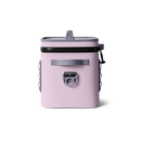 Yeti Hopper Flip 12 Soft Cooler - Cherry Blossom