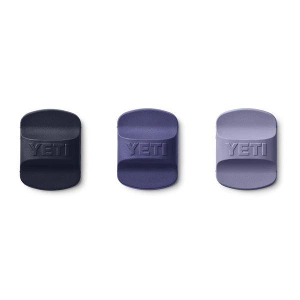 Yeti Rambler Magslider Colour Pack - Moon Dust