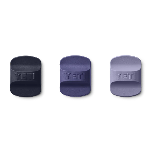 Yeti Rambler Magslider Colour Pack - Moon Dust