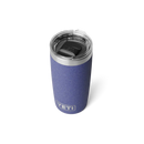Yeti Rambler 10oz (296ml) Tumbler with Magslider Lid - Moon Dust