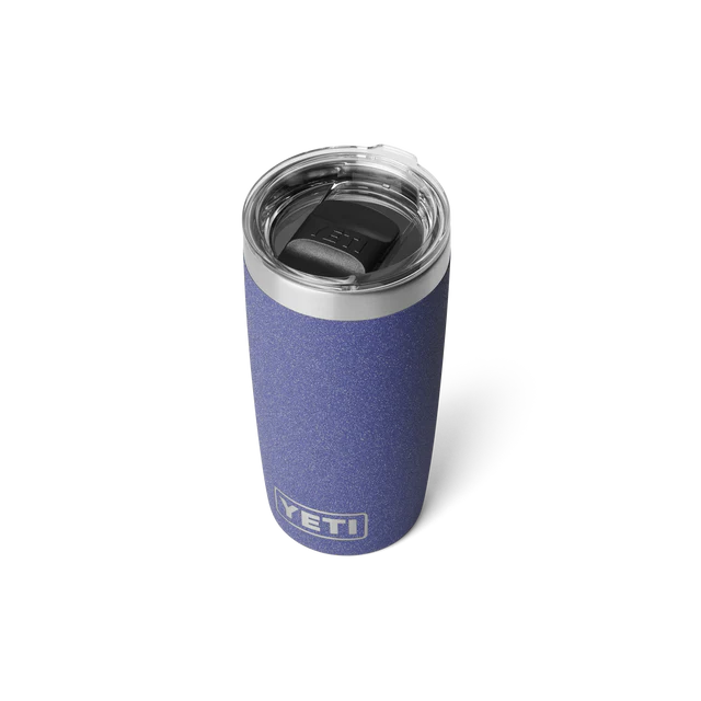 Yeti Rambler 10oz (296ml) Tumbler with Magslider Lid - Moon Dust