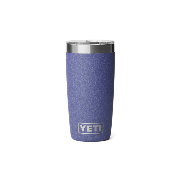 Yeti Rambler 10oz (296ml) Tumbler with Magslider Lid - Moon Dust