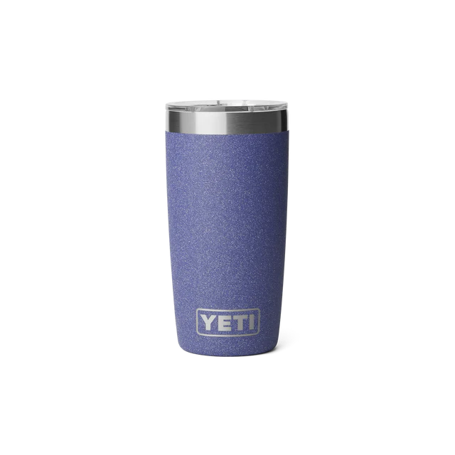Yeti Rambler 10oz (296ml) Tumbler with Magslider Lid - Moon Dust