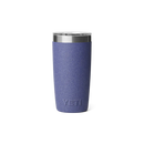 Yeti Rambler 10oz (296ml) Tumbler with Magslider Lid - Moon Dust