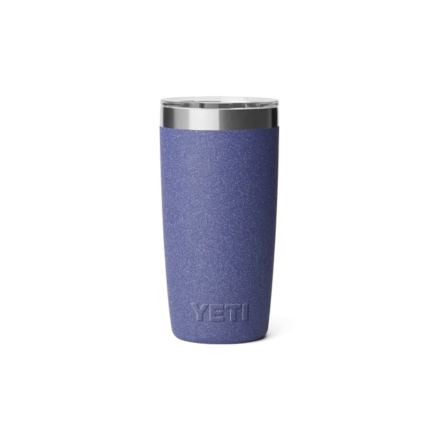 Yeti Rambler 10oz (296ml) Tumbler with Magslider Lid - Moon Dust