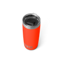 Yeti Rambler 10oz (295ml) Tumbler with Magslider Lid - Solar Flare
