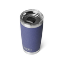 Yeti Rambler 20oz (591ml) Tumbler with Magslider Lid - Moon Dust