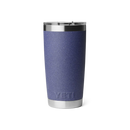 Yeti Rambler 20oz (591ml) Tumbler with Magslider Lid - Moon Dust