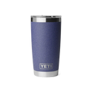 Yeti Rambler 20oz (591ml) Tumbler with Magslider Lid - Moon Dust