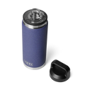 Yeti Rambler 26oz (769ml) Bottle with Chug Cap - Moon Dust