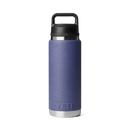 Yeti Rambler 26oz (769ml) Bottle with Chug Cap - Moon Dust
