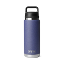 Yeti Rambler 26oz (769ml) Bottle with Chug Cap - Moon Dust