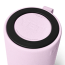 Yeti Rambler 64oz (1.9L) Pitcher - Cherry Blossom