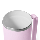 Yeti Rambler 64oz (1.9L) Pitcher - Cherry Blossom