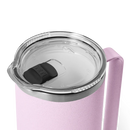 Yeti Rambler 64oz (1.9L) Pitcher - Cherry Blossom