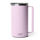 Yeti Rambler 64oz (1.9L) Pitcher - Cherry Blossom