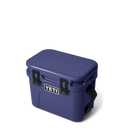 Yeti Roadie 15 Hard Cooler - Moon Dust