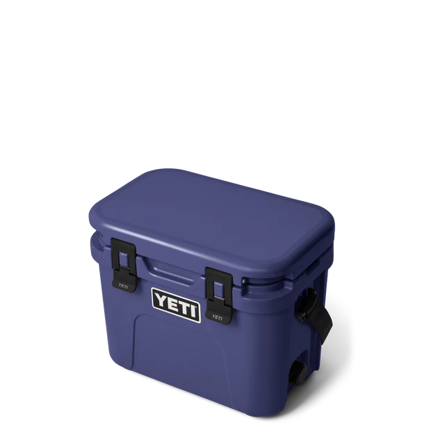 Yeti Roadie 15 Hard Cooler - Moon Dust