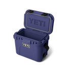 Yeti Roadie 15 Hard Cooler - Moon Dust