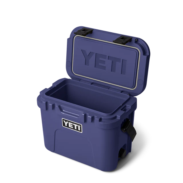 Yeti Roadie 15 Hard Cooler - Moon Dust