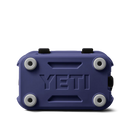 Yeti Roadie 15 Hard Cooler - Moon Dust