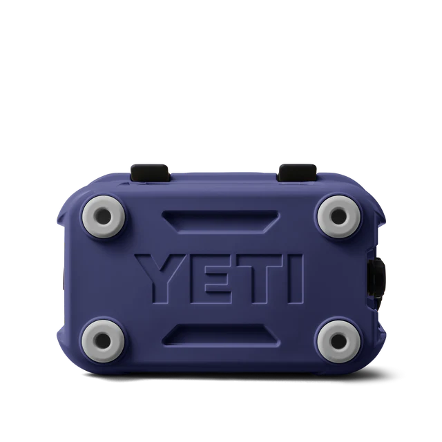 Yeti Roadie 15 Hard Cooler - Moon Dust