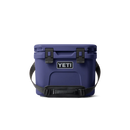 Yeti Roadie 15 Hard Cooler - Moon Dust