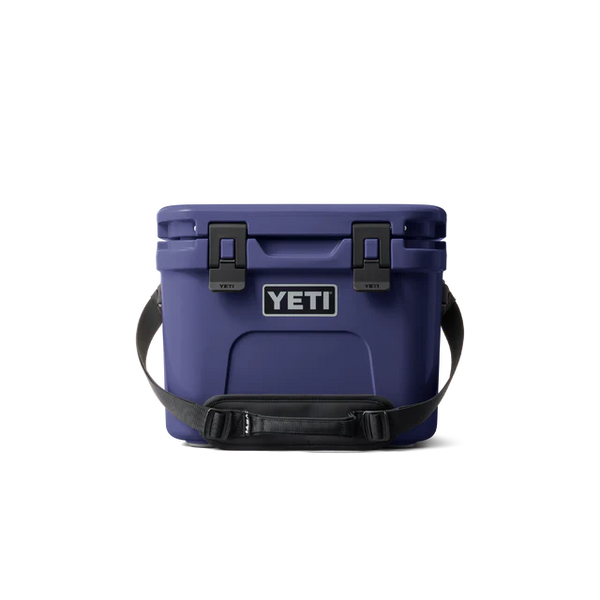 Yeti Roadie 15 Hard Cooler - Moon Dust