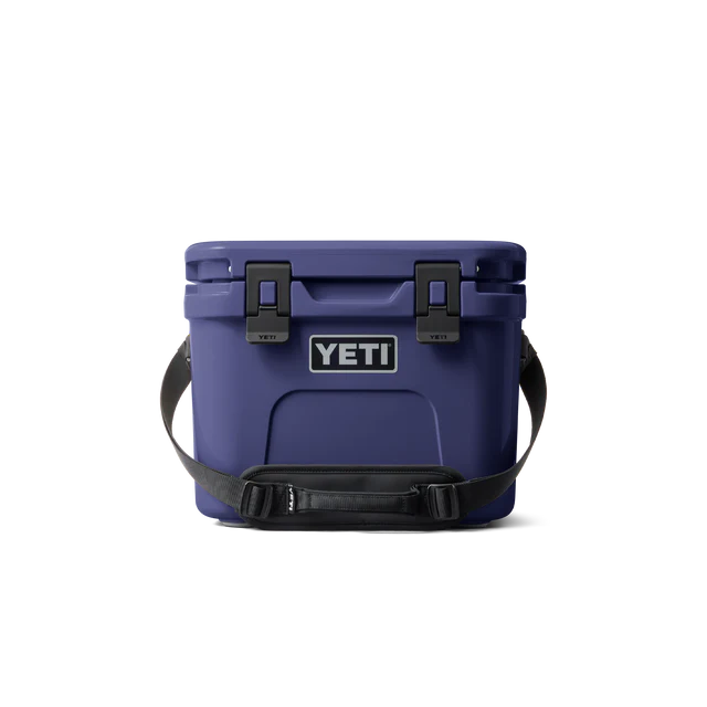Yeti Roadie 15 Hard Cooler - Moon Dust