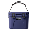 Yeti Roadie 15 Hard Cooler - Moon Dust