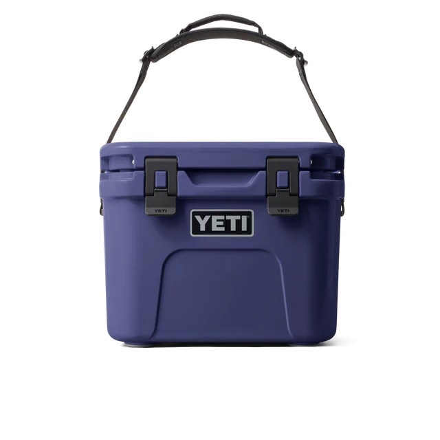 Yeti Roadie 15 Hard Cooler - Moon Dust