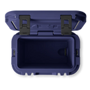 Yeti Roadie 15 Hard Cooler - Moon Dust