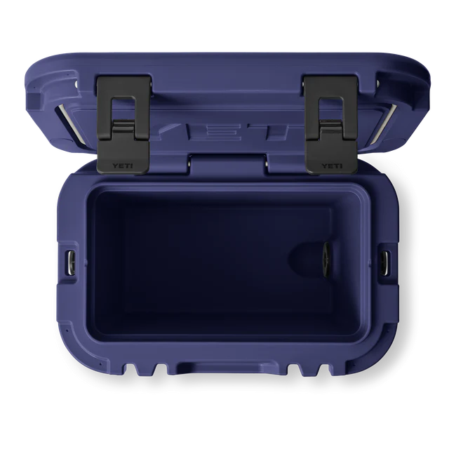 Yeti Roadie 15 Hard Cooler - Moon Dust