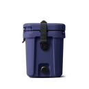 Yeti Roadie 15 Hard Cooler - Moon Dust