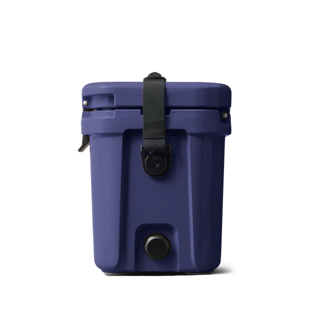 Yeti Roadie 15 Hard Cooler - Moon Dust