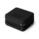 Yeti Daytrip 3L Lunch Box (Variety of Colours Available)