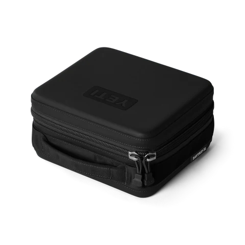 Yeti Daytrip 3L Lunch Box (Variety of Colours Available)