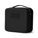 Yeti Daytrip 3L Lunch Box (Variety of Colours Available)