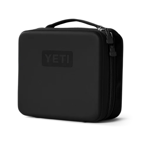 Yeti Daytrip 3L Lunch Box (Variety of Colours Available)