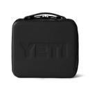 Yeti Daytrip 3L Lunch Box (Variety of Colours Available)