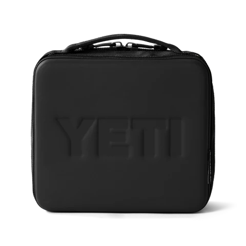 Yeti Daytrip 3L Lunch Box (Variety of Colours Available)