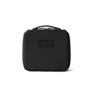 Yeti Daytrip 3L Lunch Box (Variety of Colours Available)