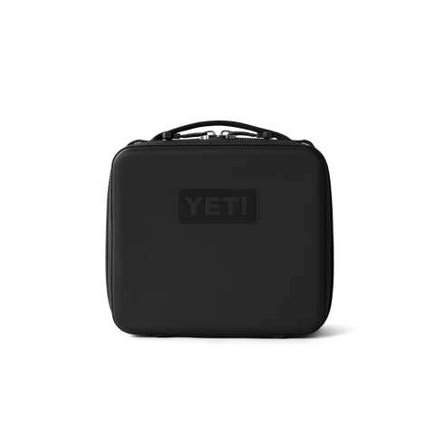 Yeti Daytrip 3L Lunch Box (Variety of Colours Available)