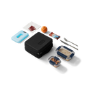 Yeti Daytrip 3L Lunch Box (Variety of Colours Available)