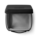 Yeti Daytrip 3L Lunch Box (Variety of Colours Available)