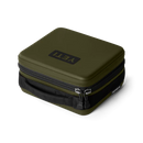 Yeti Daytrip 3L Lunch Box (Variety of Colours Available)