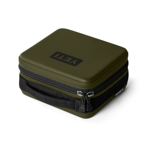 Yeti Daytrip 3L Lunch Box (Variety of Colours Available)