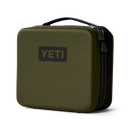 Yeti Daytrip 3L Lunch Box (Variety of Colours Available)
